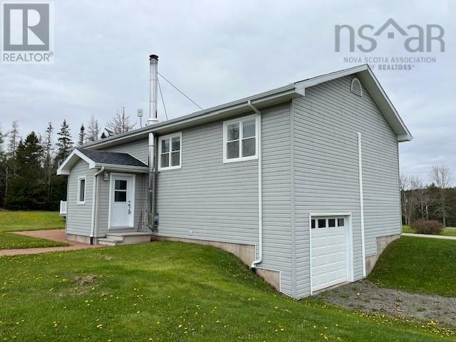 Photo de la propriété: 6208 Highway 289 NS B0N 2J0