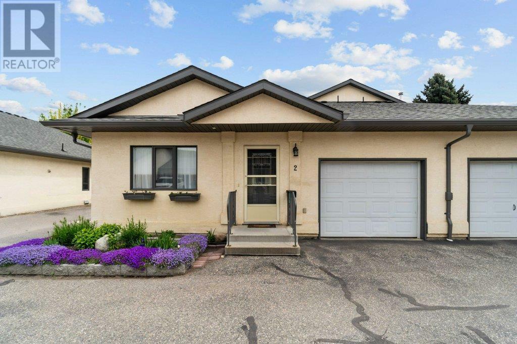 780 10 Street Southwest 2  Salmon Arm BC V1E 1L9 photo