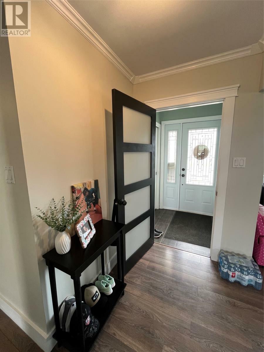 Property Photo: 29 Birch Street NL A2A 2B3
