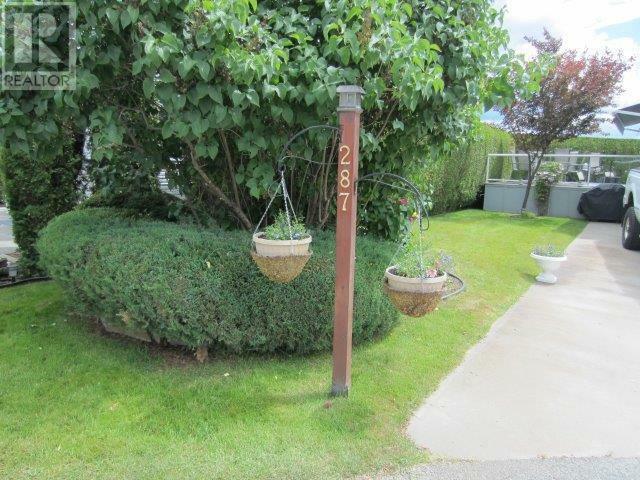 415 Commonwealth Road 287  Kelowna BC V4V 1P4 photo