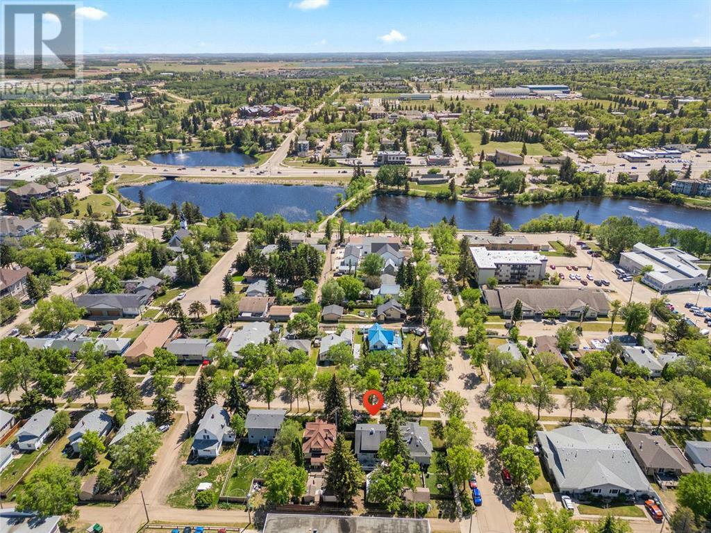 Photo de la propriété: 5318 49 Avenue AB T4V 0N9