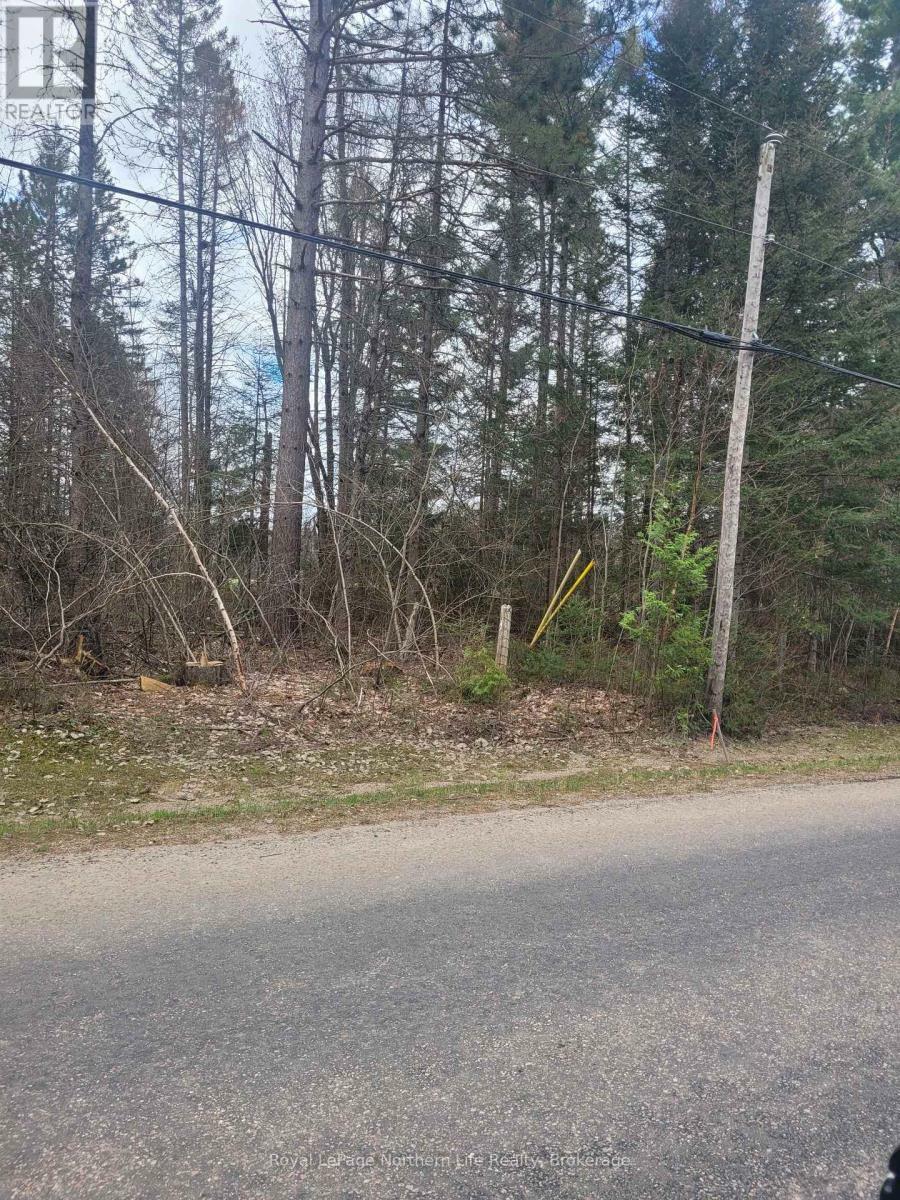 Property Photo:  Pt Lot 19 Con 13  ON P0H 1V0 