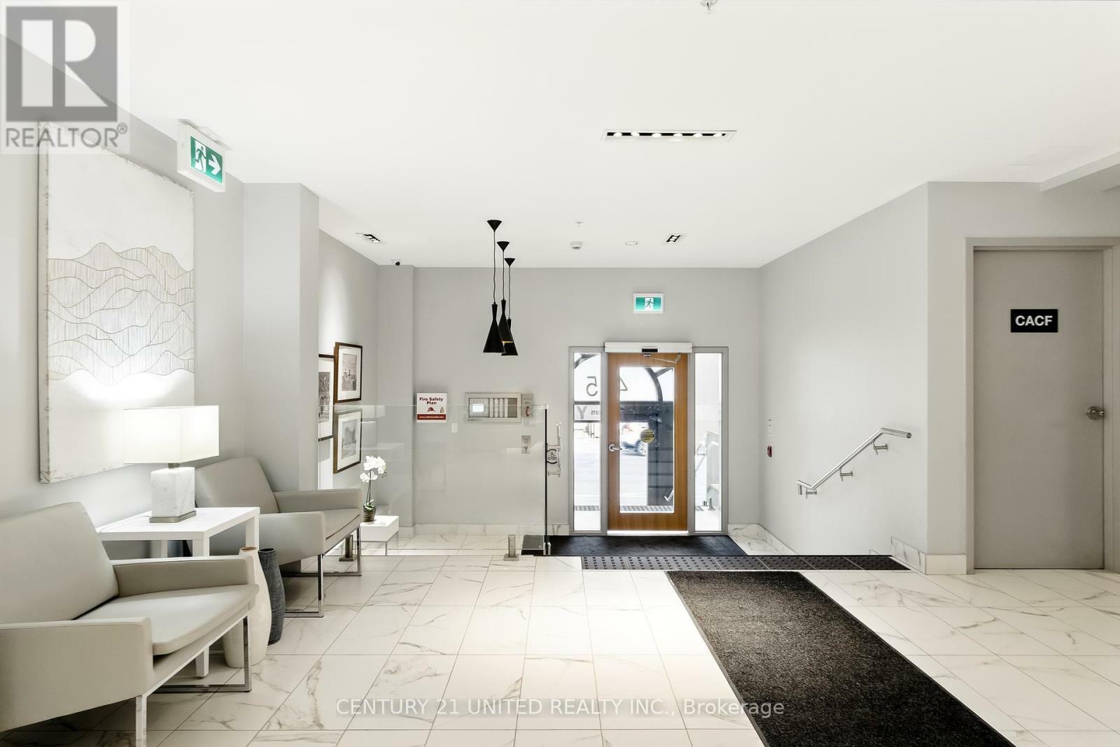Property Photo: 475 George Street North 202 ON K9J 3G6