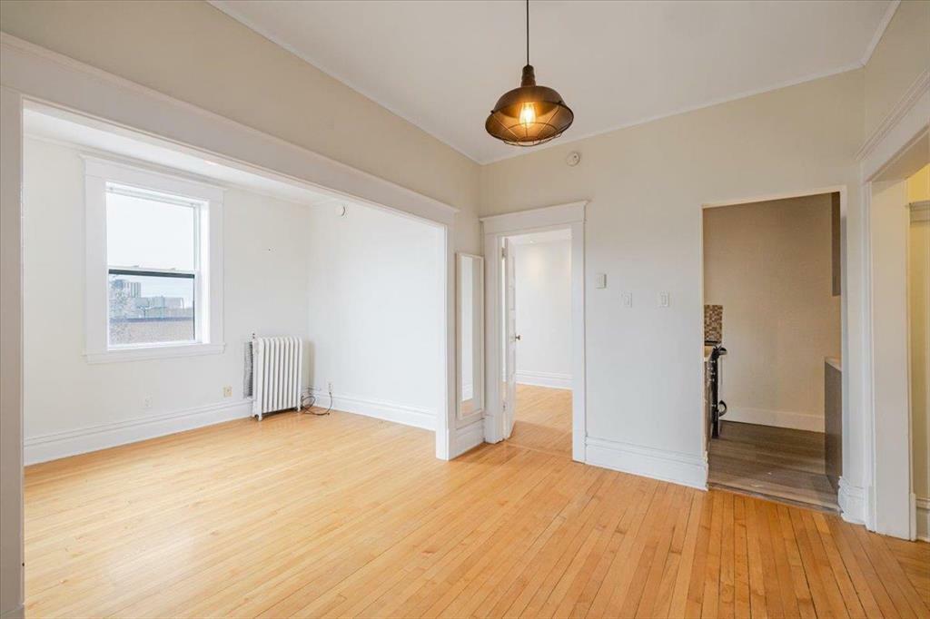Photo de la propriété: 101 Eugenie Street MB R2H 0X6