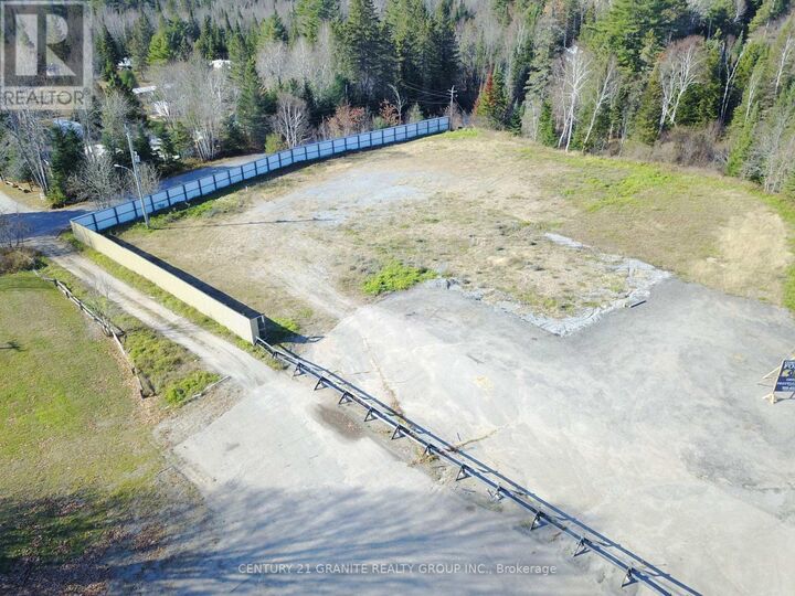 Property Photo:  546 Hastings Street North  ON K0L 1C0 