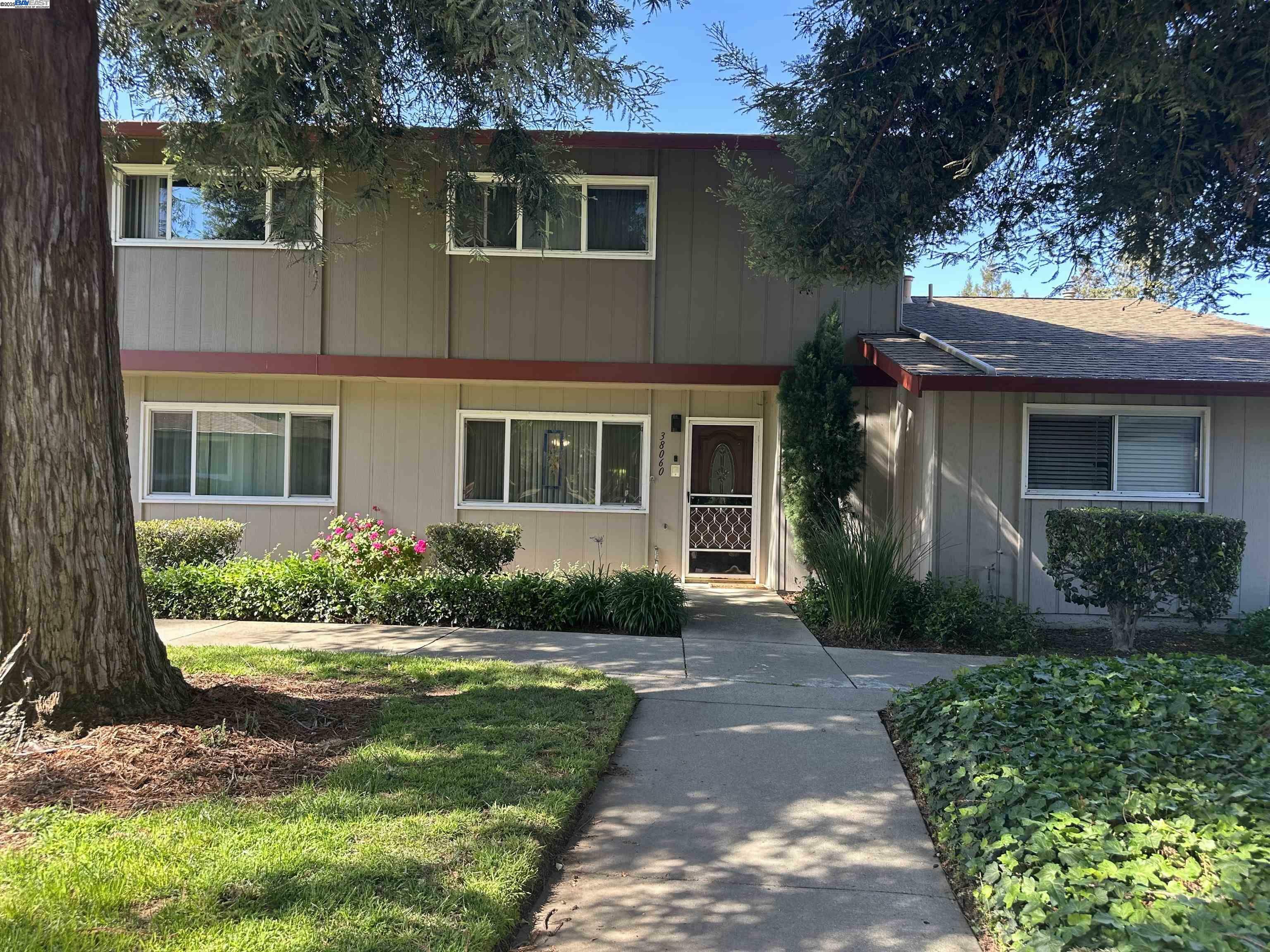 38060 Buxton Cmn.  Fremont CA 94536 photo