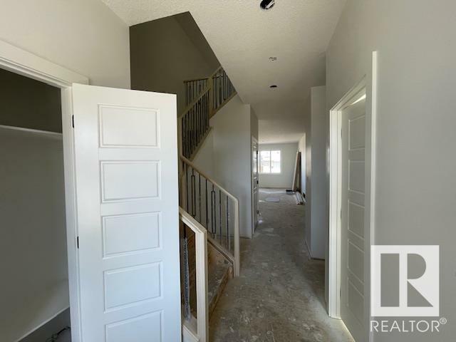 Photo de la propriété: 81 Wiltree Terrace AB T8L 0Y3