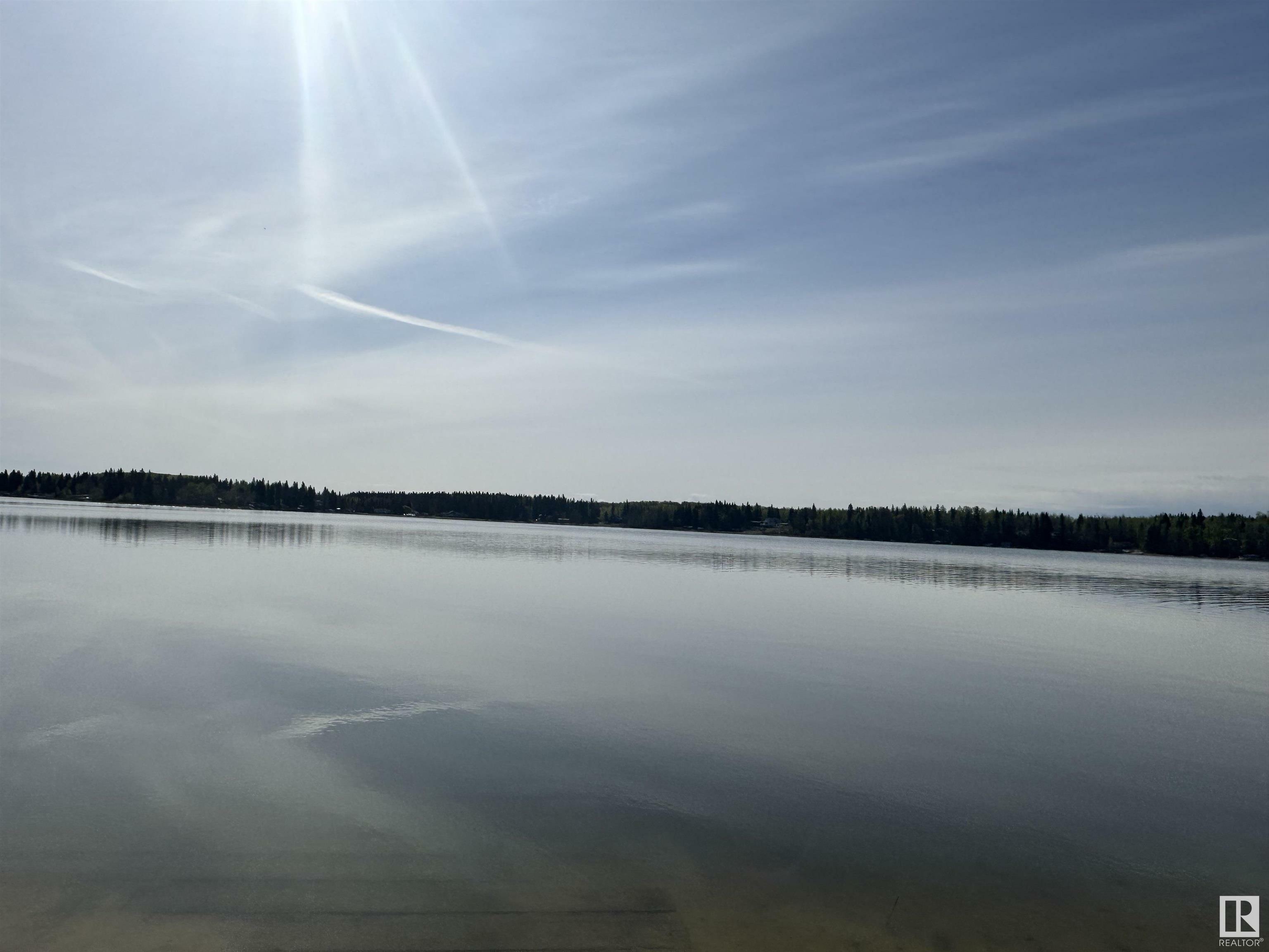 Property Photo: 18 184015 Bondiss Drive AB T0A 0M0