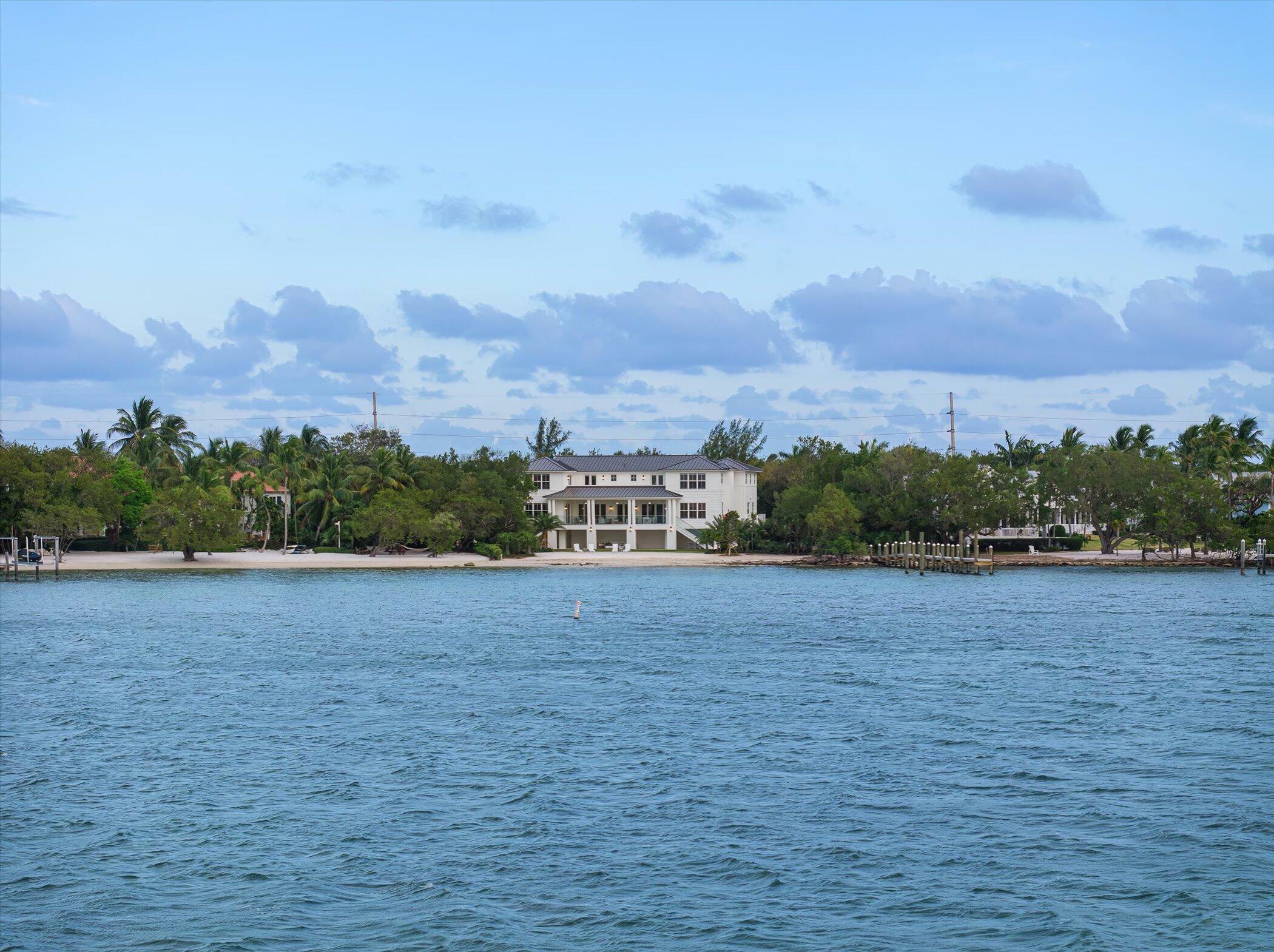 Property Photo: 75840 Overseas Highway FL 33036