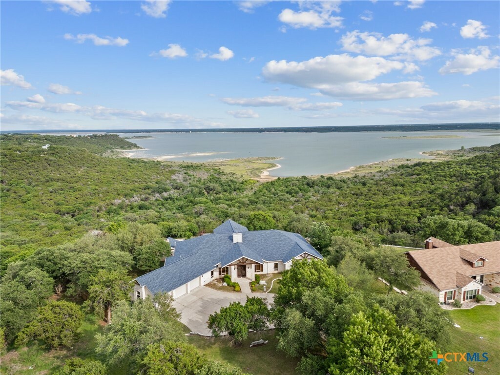 5001 Lago Vista Drive  Belton TX 76513 photo