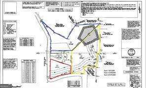 422 Dogwood Drive  Canton GA 30114 photo