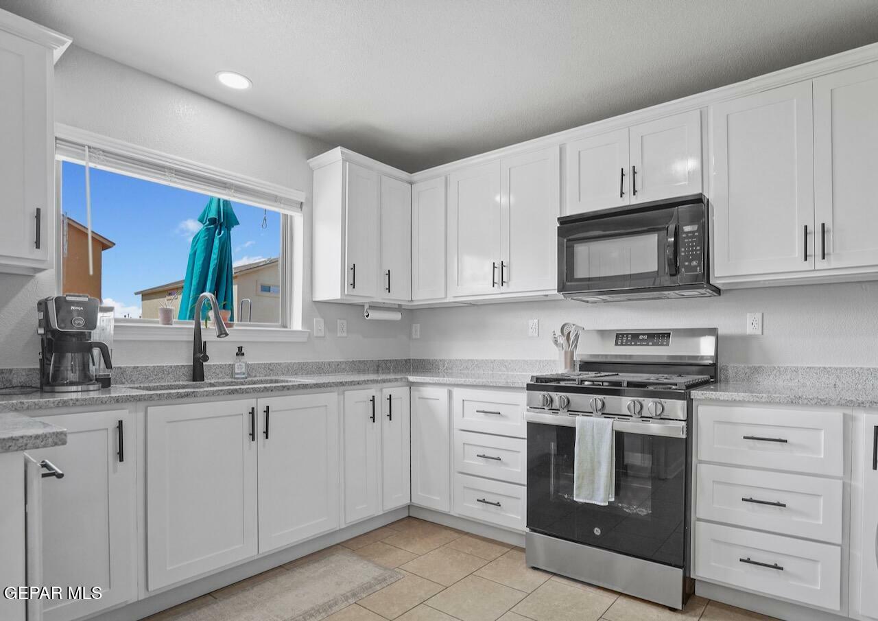 Property Photo: 7040 Copper Town Drive TX 79934