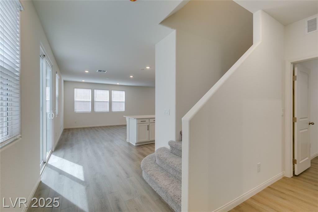 Property Photo: 9133 Vesey Avenue NV 89148