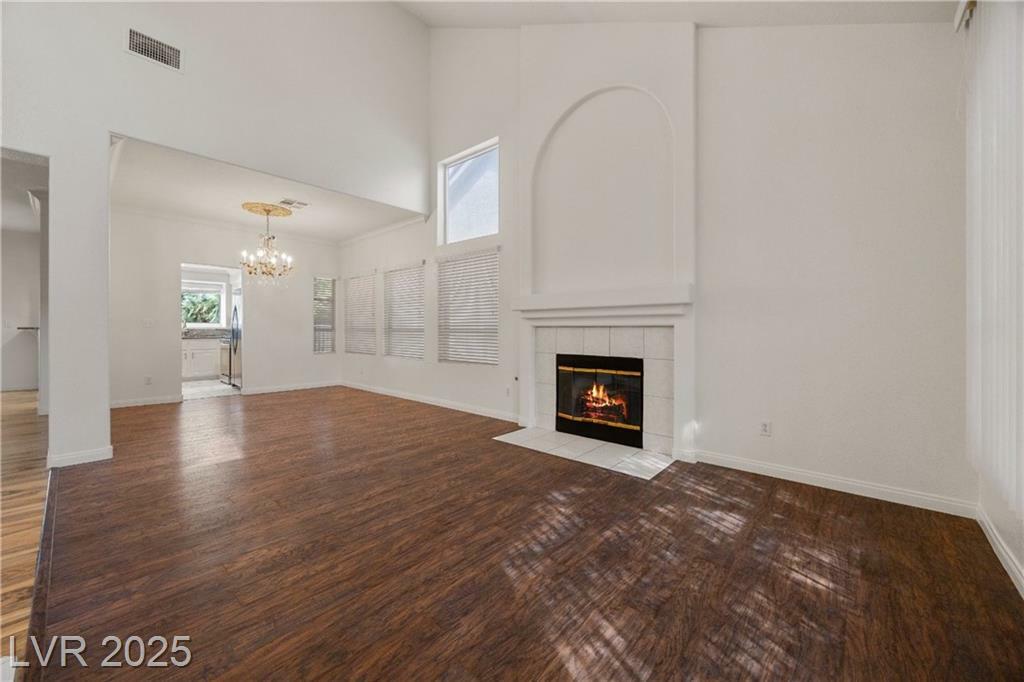 Property Photo: 5148 Forest Oaks Drive NV 89149