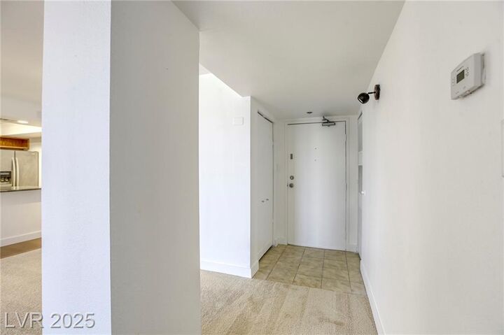 Property Photo:  3930 University Center Drive 311  NV 89119 