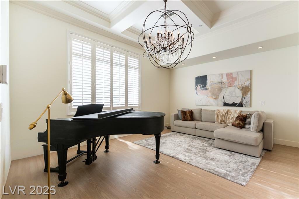 Property Photo: 10002 Trapper Mountain Street NV 89178
