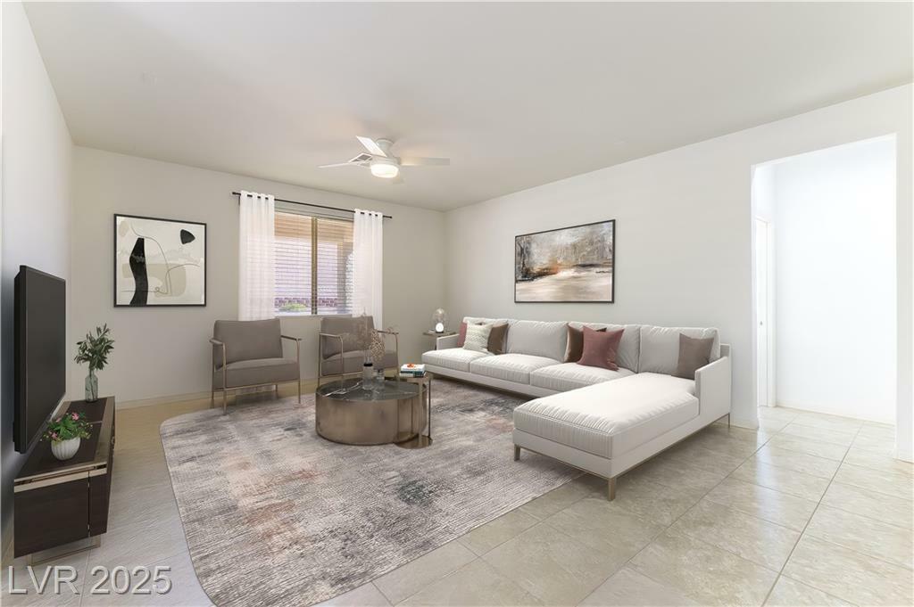 Property Photo: 10742 Cowlite Avenue NV 89166