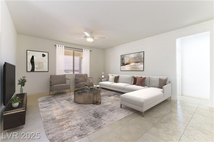 Property Photo:  10742 Cowlite Avenue  NV 89166 