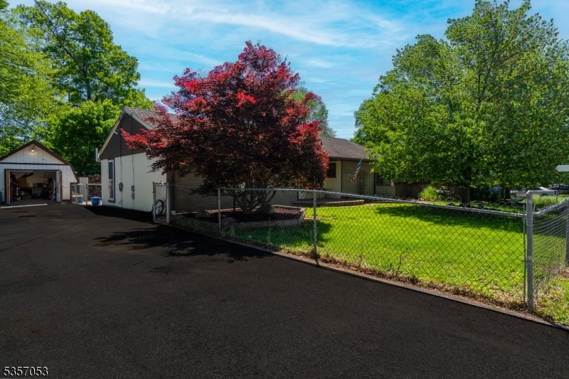 Property Photo: 211 Beck Ave NJ 08880