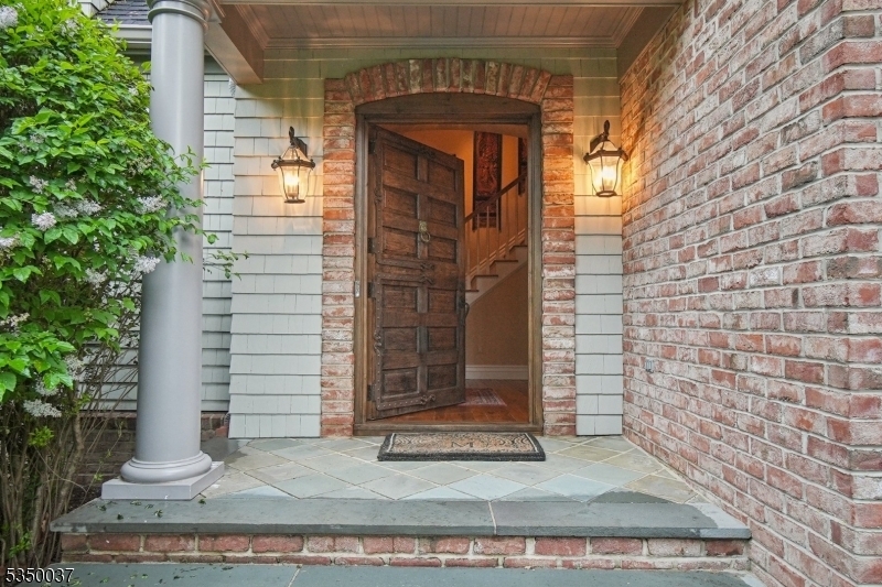 Property Photo: 9 Valley View Dr NJ 07830