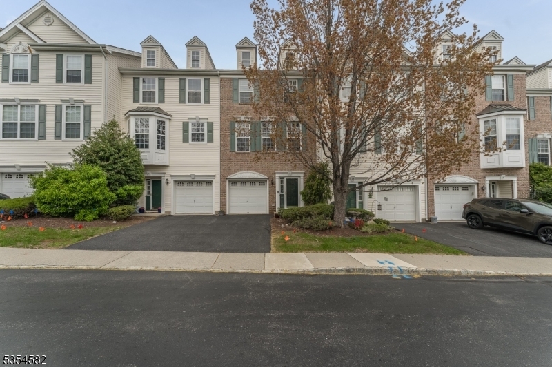 Property Photo: 11 Hope St NJ 08865