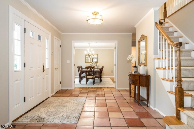Property Photo: 115 Candace Ln NJ 07928
