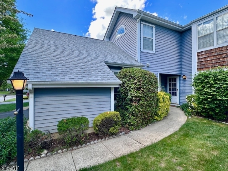 Property Photo: 13 Ashbourne Dr NJ 08831