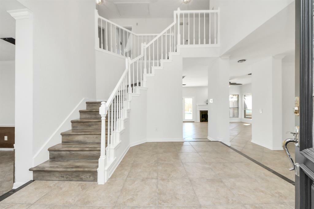 Property Photo: 2113 Spinnaker Drive TX 77573