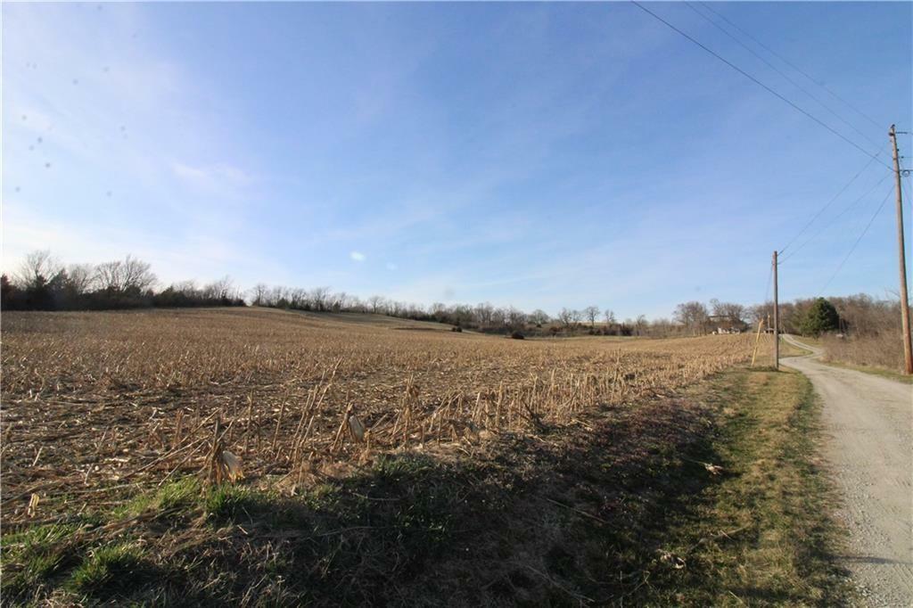 Property Photo: County Road 422 N/A MO 64485