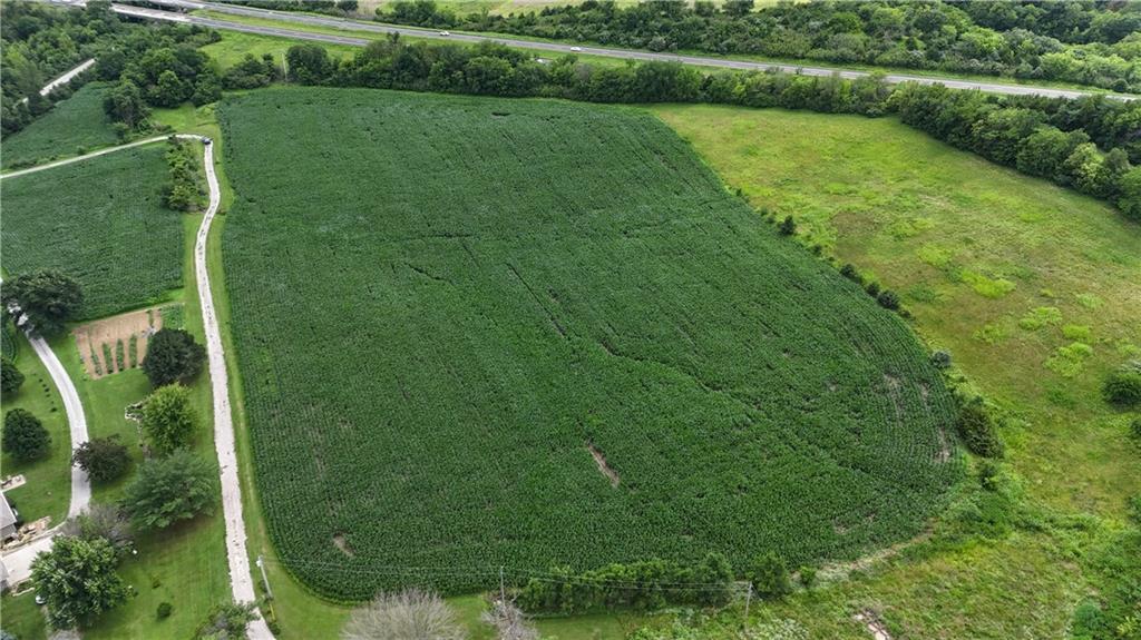 Property Photo:  County Road 422 N/A  MO 64485 