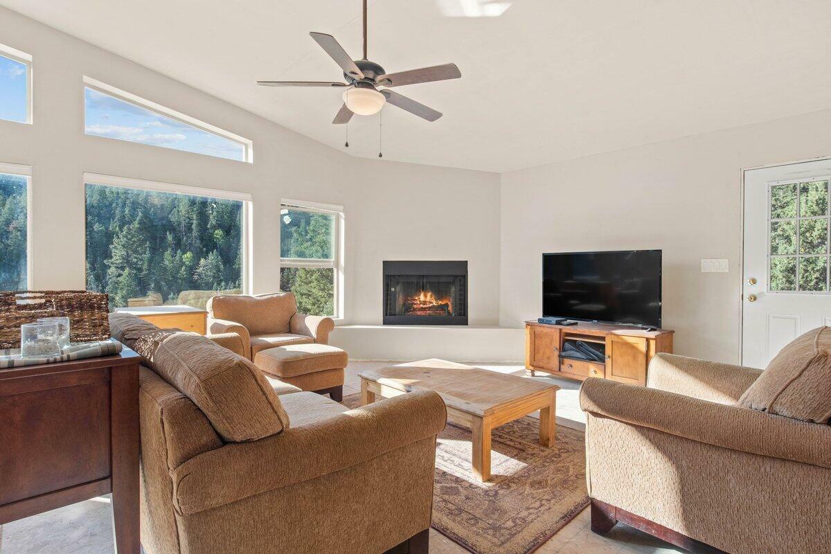 Property Photo: 3105 Spruce Rd UT 84762