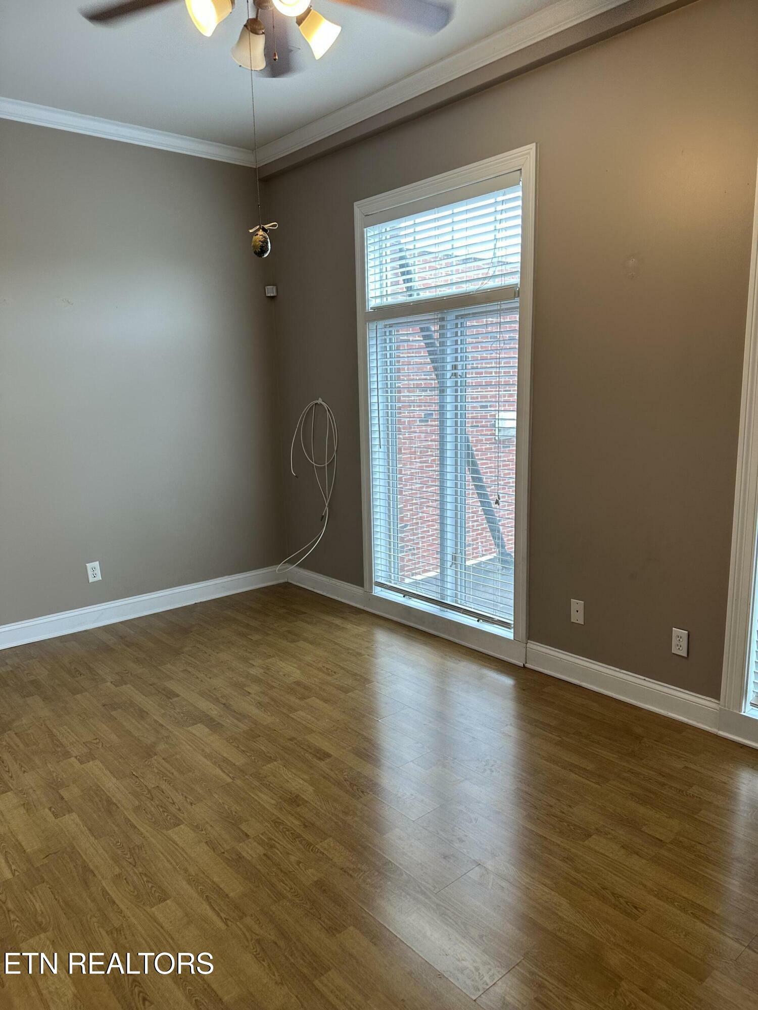 Property Photo: 160 Market Street St TN 37763