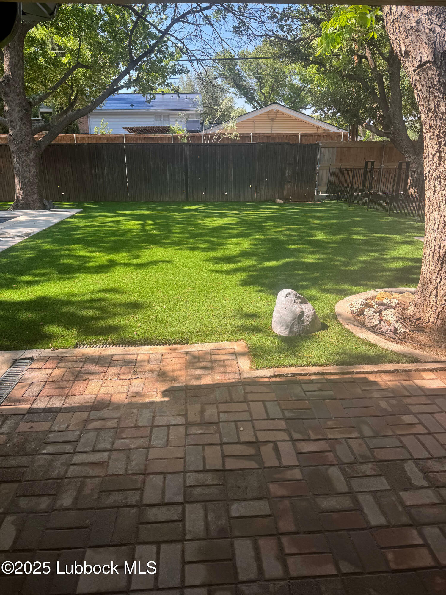 Property Photo:  4517 9th Street  TX 79416 