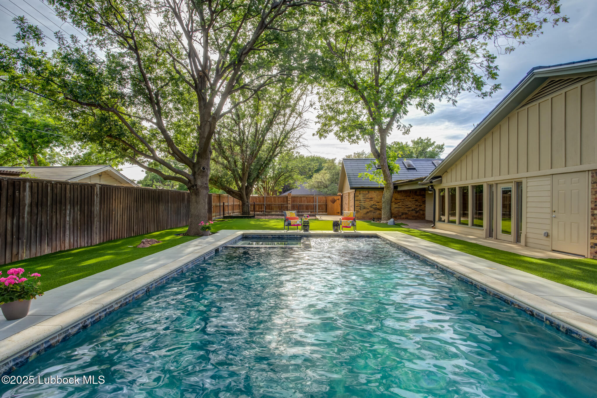 Property Photo:  4517 9th Street  TX 79416 