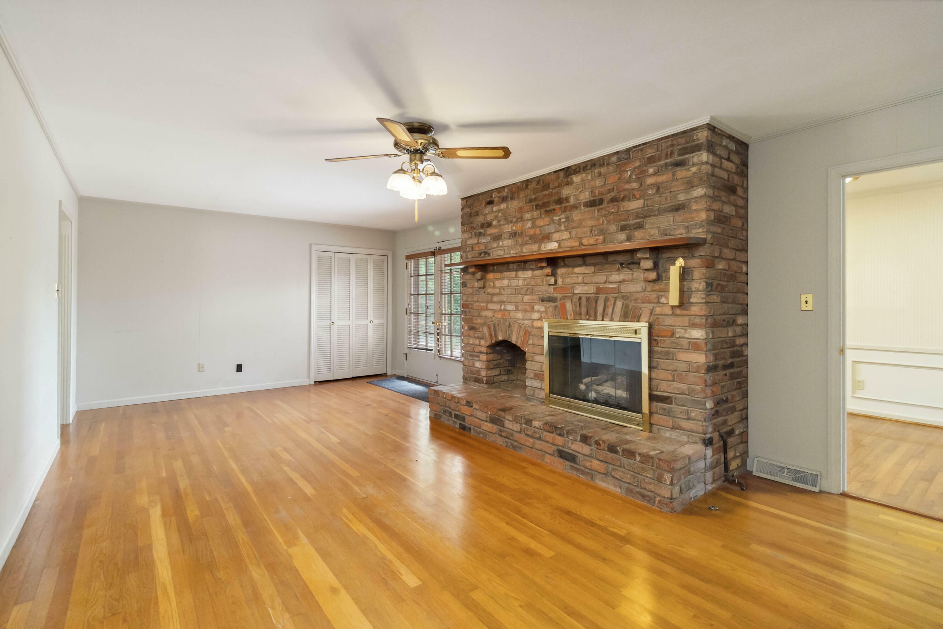 Property Photo: 3324 Cornwall Drive KY 40503