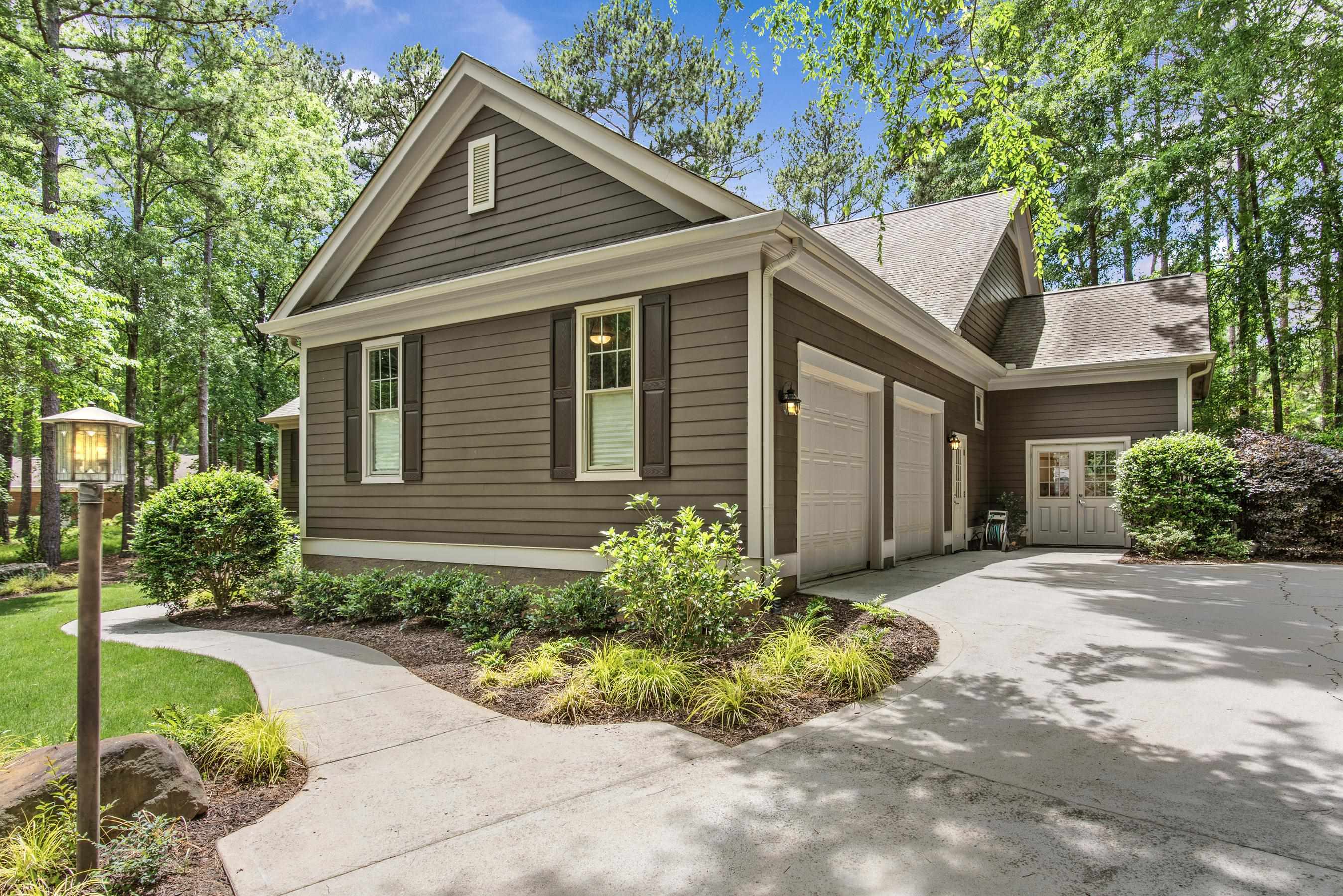 Property Photo: 104 Southlook Lane GA 31024