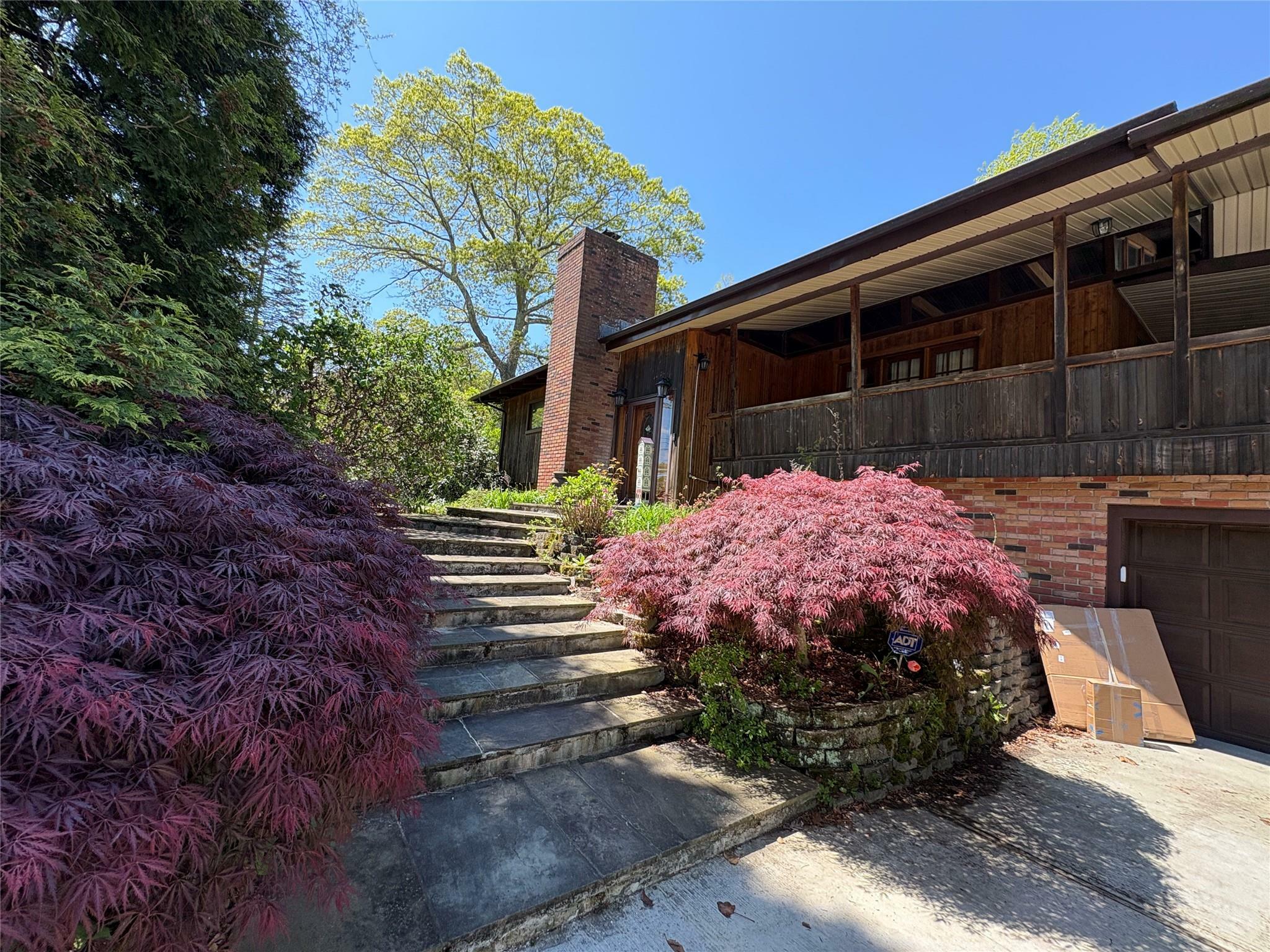 Property Photo: 6 Annette Lane NY 11940