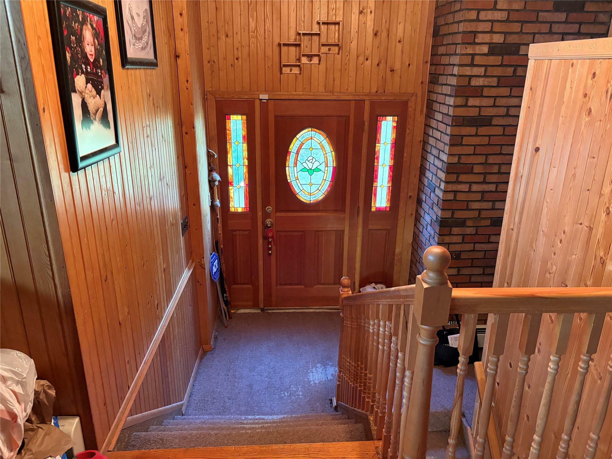 Property Photo: 6 Annette Lane NY 11940