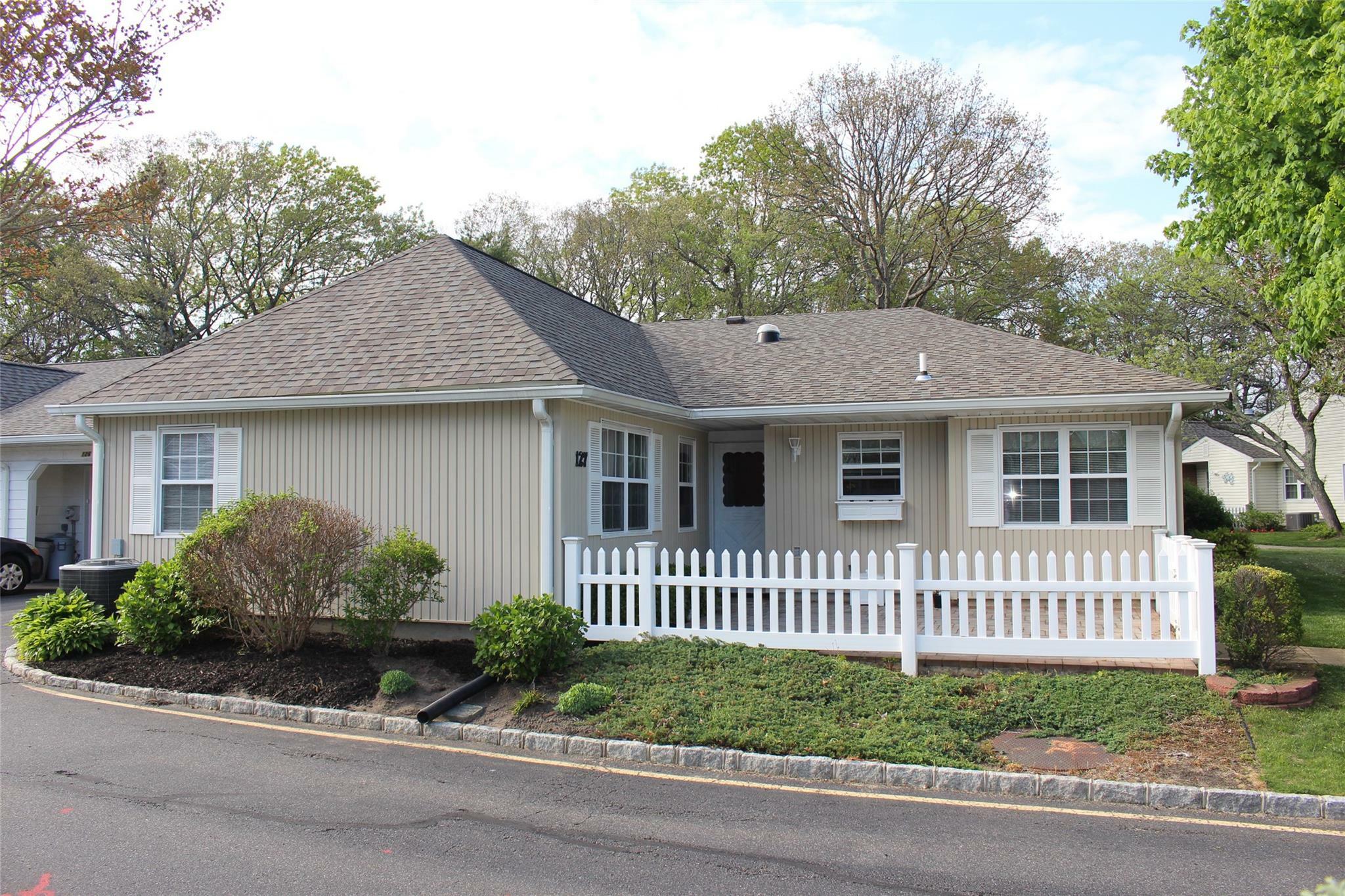 Property Photo: 127 Revere Drive NY 11782
