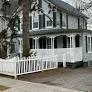 Property Photo: 24 Simon Street 2 NY 11702