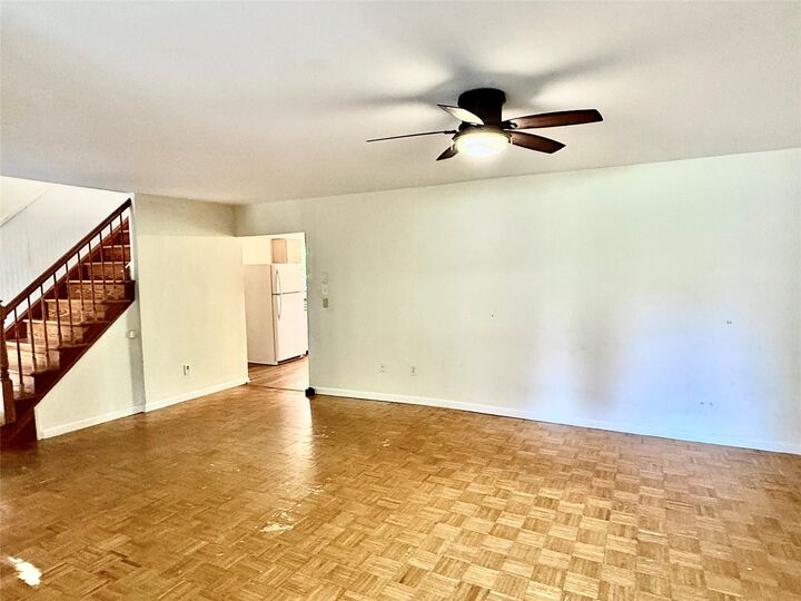 Property Photo: 34 Crosby Avenue NY 10509
