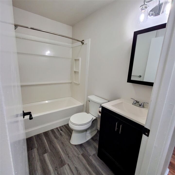 Property Photo: 111 Cream Street NY 12601