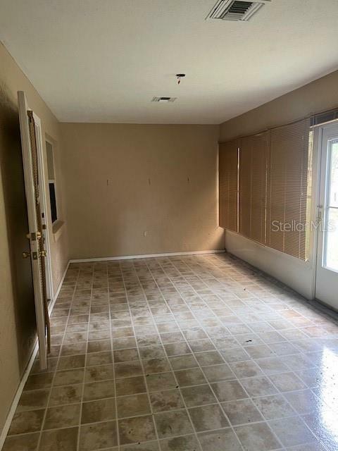 Property Photo: 42 Banyan Pass FL 34472