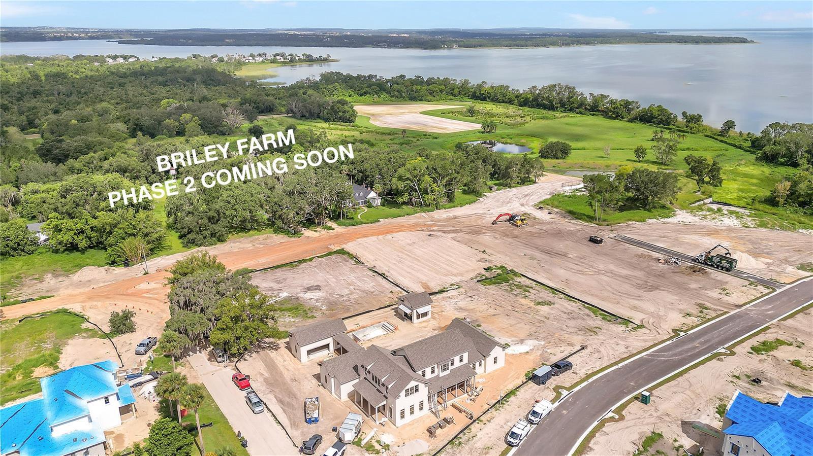 Property Photo: 556 Walker Street FL 34787