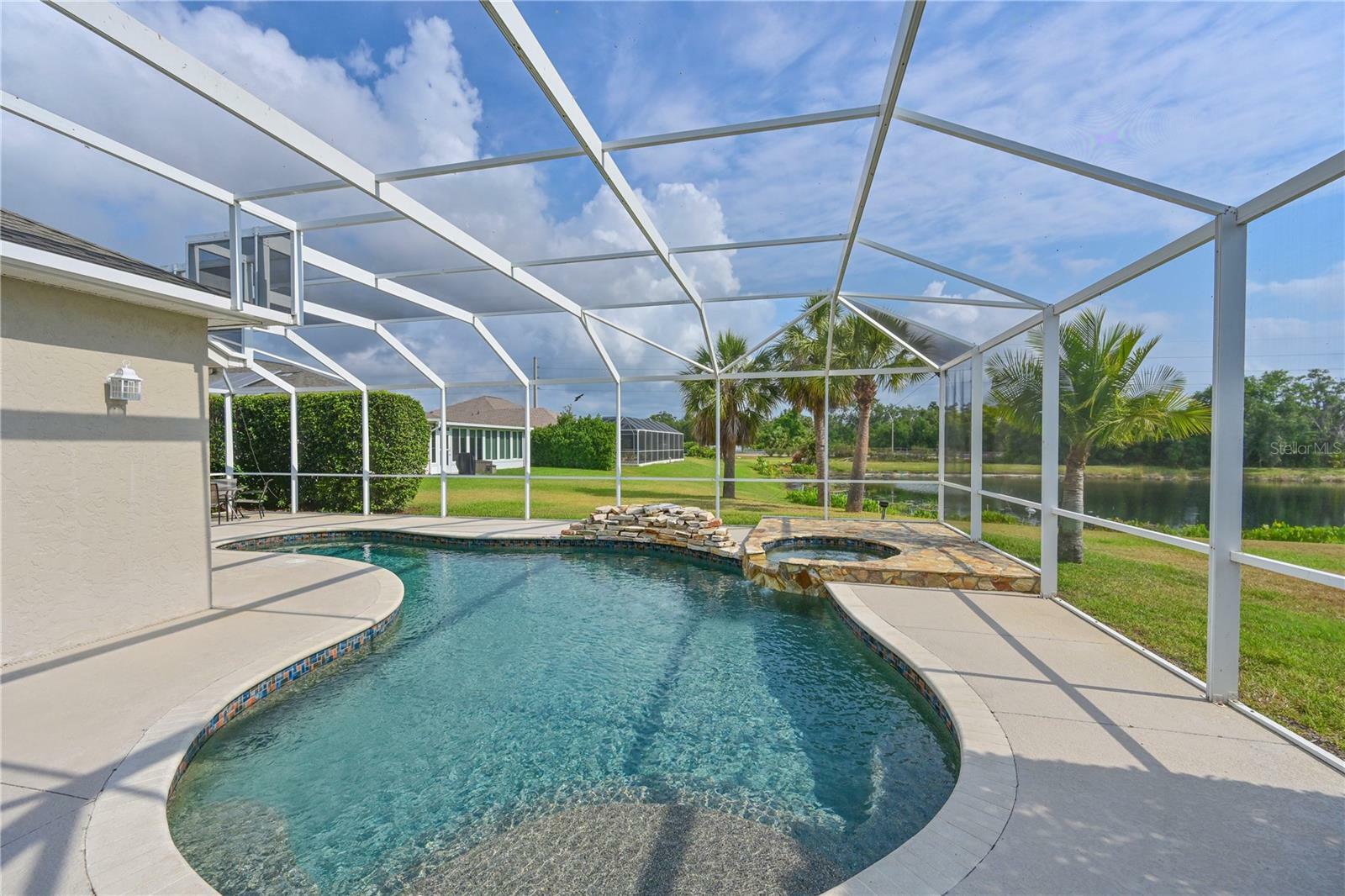 Property Photo: 3309 45th Avenue E FL 34203