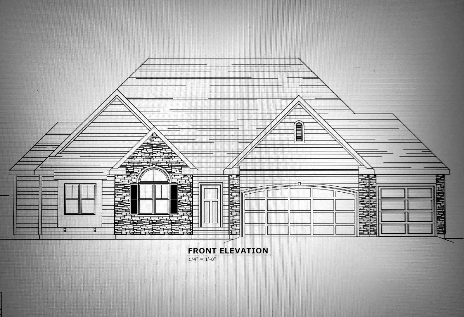 7920 S Quincy Ave  Oak Creek WI 53154 photo