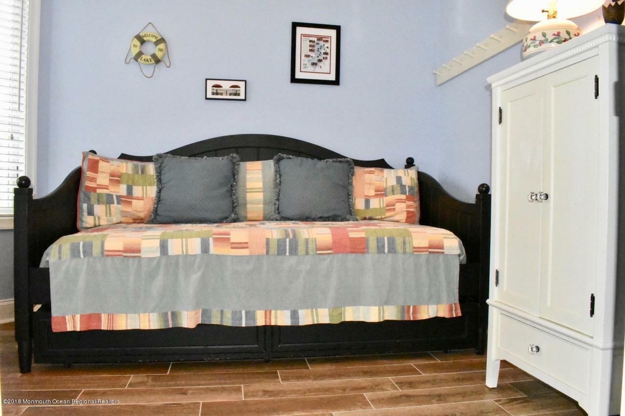 Property Photo: 613 Monmouth Avenue Summer NJ 07762
