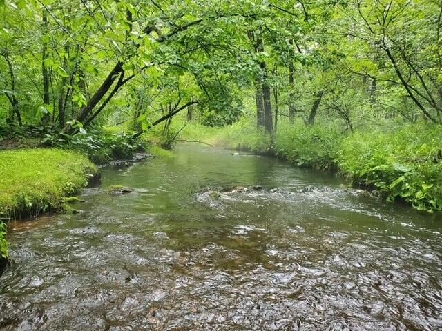 Property Photo:  1977 E 40th Street  MI 49349 