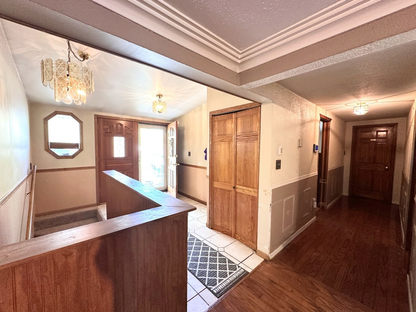 Property Photo: 35110 S Rivals Road IL 60481