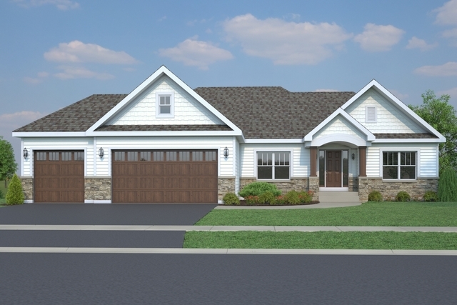 410 Mallard Point Drive  North Aurora IL 60542 photo